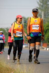BIB: 42566, 40301
                            <button type="button" onclick="openModal(8874893)" class="btn btn-primary btn-sm float-right btn-popup" data-toggle="modal" data-target=".modal-high-quality">
                        <i class="fas fa-shopping-cart"></i> Add to Cart
                    </button>
                                            <button type="button" onclick="isThisMe(8874893, true)" class="btn btn-success btn-sm float-right btn-popup btn-isme hidden" data-toggle="tooltip" data-placement="bottom" title="นี่คือรูปของคุณใช่ไหม คลิกที่นี่เพื่อเอาเข้าอัลบั้ม">
                        <i class="fas fa-plus"></i> Add to album
                    </button>
                    <button type="button" onclick="isThisMe(8874893, false)" class="btn btn-warning btn-sm float-right btn-popup btn-isnotme hidden">
                        <i class="fas fa-ban"></i> Remove from album
                    </button>
